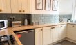 3 Bed in Buxton 5