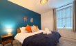 3 Bed in Buxton 8