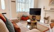 3 Bed in Buxton 1