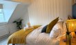 3 Bed in Buxton 7