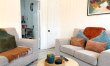 3 Bed in Buxton 2