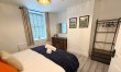 3 Bed in Buxton 9