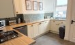 3 Bed in Buxton 4