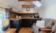 1 Bed in Botus Fleming 3