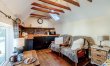 1 Bed in Botus Fleming 2