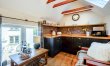 1 Bed in Botus Fleming 5