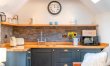 1 Bed in Botus Fleming 6