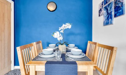 2 Bed in Cheadle 4