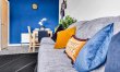 2 Bed in Cheadle 8