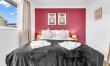 2 Bed in Cheadle 2