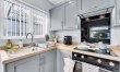 2 Bed in Cheadle 5
