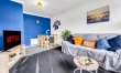 2 Bed in Cheadle 7