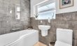 2 Bed in Cheadle 3