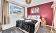 2 Bed in Cheadle 9