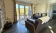 2 Bed in Oban 2