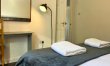 2 Bed in Oban 9