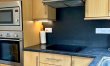 2 Bed in Oban 7