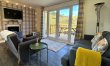 2 Bed in Oban 0