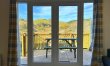 2 Bed in Oban 4