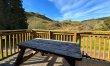 2 Bed in Oban 1