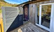 2 Bed in Oban 5