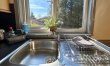 2 Bed in Oban 6