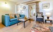 2 Bed in Appledore 2