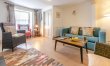 2 Bed in Appledore 1