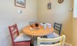 2 Bed in Appledore 7