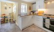 2 Bed in Appledore 5
