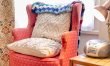 2 Bed in Appledore 4
