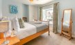 2 Bed in Appledore 9