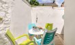 2 Bed in Appledore 3