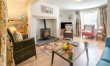 2 Bed in Appledore 0