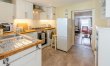 2 Bed in Appledore 6