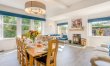 4 Bed in East Linton 3