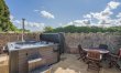 4 Bed in East Linton 1