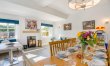 4 Bed in East Linton 7