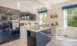 4 Bed in East Linton 9