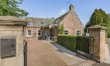 4 Bed in East Linton 2