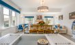 4 Bed in East Linton 8
