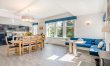 4 Bed in East Linton 4