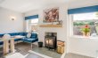 4 Bed in East Linton 5
