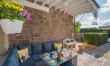 4 Bed in East Linton 0