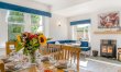 4 Bed in East Linton 6