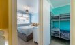 2 Bed in Freshwater East 4