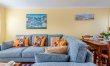 2 Bed in Freshwater East 6