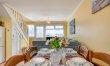 2 Bed in Freshwater East 9