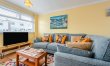 2 Bed in Freshwater East 8