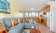 2 Bed in Freshwater East 0